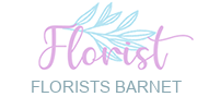 Florists Barnet